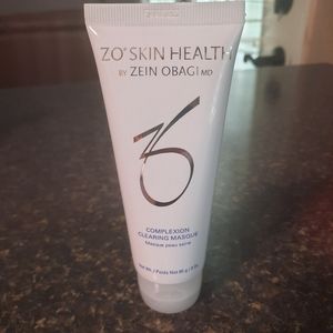 ZO Complexion Clearing Masque